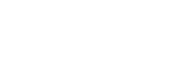 马龙县产品视频拍摄