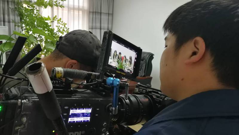 用镜头讲好产品故事！马龙县产品视频拍摄公司让冰冷商品拥有温度与灵魂