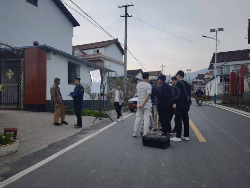 马龙县产品视频拍摄全攻略：2026年专业团队选择指南