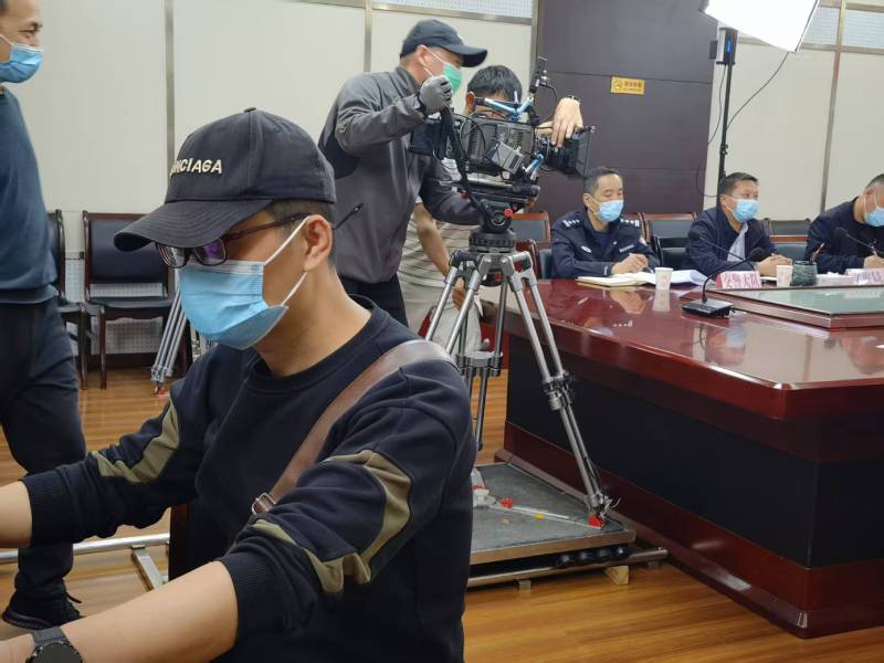 马龙县产品宣传视频制作方案：节日营销特辑，限时营造紧迫感与稀缺性
