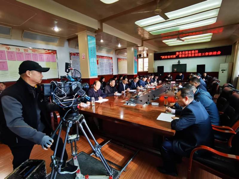 零经验也能拍大片？马龙县产品视频拍摄公司全程代运营托管服务